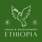 Peace & Development Ethiopia