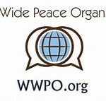 Wide Peace Org